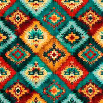 Canyonlands-Southwest Patch Multi 2600-32020-X