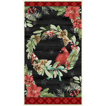 Cardinal Celebration 37751-923