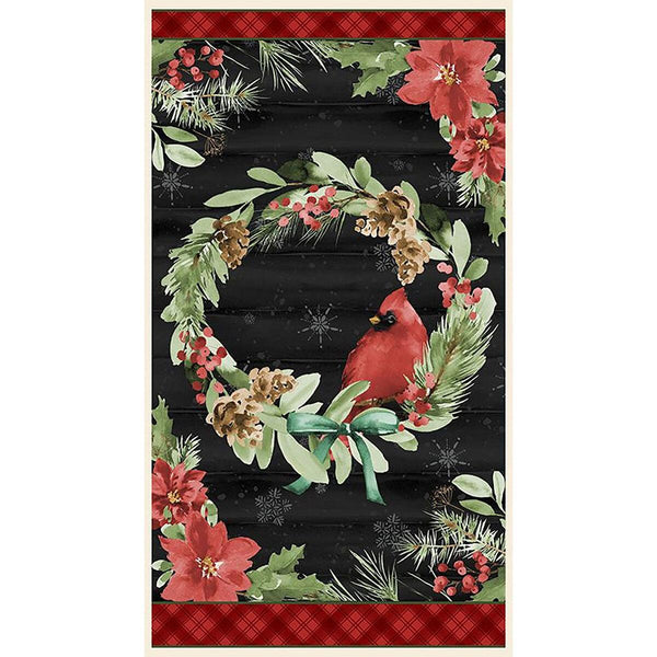 Cardinal Celebration 37751-923