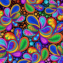 Carnivale 1649-26372-J