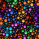 Carnivale 1649-26374-JX