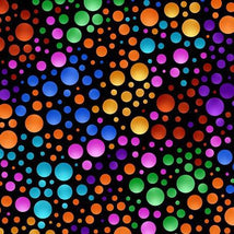 Carnivale 1649-26374-JX