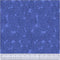 Carousel-Lapis 54365-16