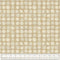 Carousel-Marshmallow 54364-4