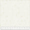 Carousel-Sugar 54365-19
