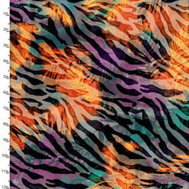 Catnaps Gone Wild-Feline Fine 24718-MULTI