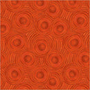 Cats Around Town-Zoomies Red 55002-7