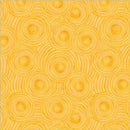 Cats Around Town-Zoomies Sunshine 55002-6