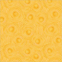 Cats Around Town-Zoomies Sunshine 55002-6