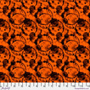 Chain Mail-Ink Orange PWRH144.ORANGE