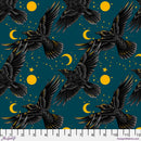 Chain Mail-On The Wing Teal PWRH146.TEAL