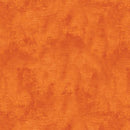 Chalk Texture-Orange 9488-38