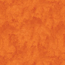 Chalk Texture-Orange 9488-38