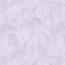 Chalk Texture-Pale Amethyst 9488-65
