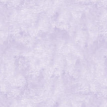 Chalk Texture-Pale Amethyst 9488-65
