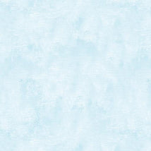Chalk Texture-Pale Aquamarine 9488-50