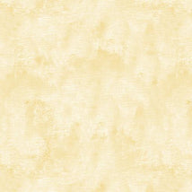 Chalk Texture-Pale Honey 9488-30