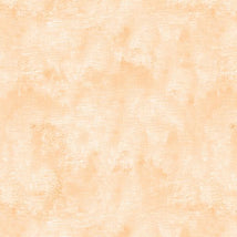 Chalk Texture-Pale Orange 9488-35