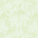 Chalk Texture-Pale Sage 9488-46