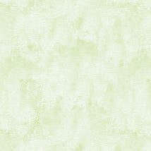 Chalk Texture-Pale Sage 9488-46