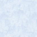 Chalk Texture-Pale Sky 9488-51
