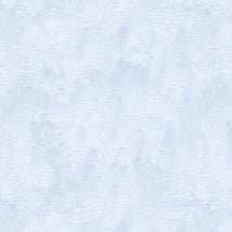 Chalk Texture-Pale Sky 9488-51