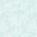 Chalk Texture-Pale Turquoise 9488-80