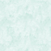 Chalk Texture-Pale Turquoise 9488-80