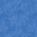 Chalk Texture-Royal 9488-54