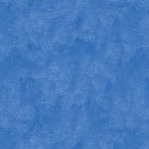 Chalk Texture-Royal 9488-54