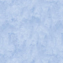 Chalk Texture-Sky 9488-52