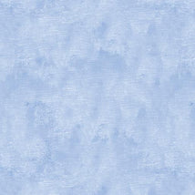 Chalk Texture-Sky 9488-52