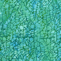 Fossil Finesse-Agate Teal/Chameleon 112517965