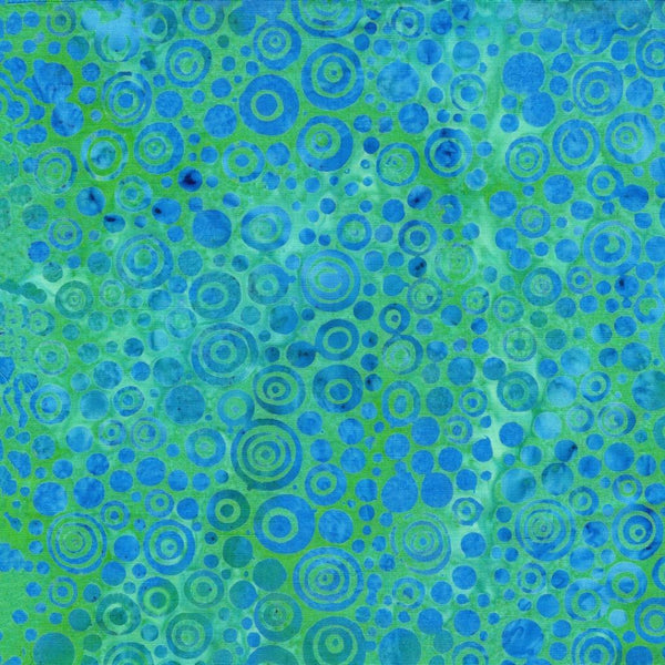 Fossil Finesse-Tiger Eye Teal/Chameleon 112522965