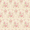 Charlotte-Damask Cream Y4612-57