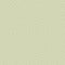 Charlotte-Pin Dot Light Olive Y4617-23