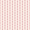 Charlotte-Ribbon Stripe Pink Y4615-42