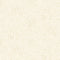Charlotte-Tonal Roses Cream Y4613-57
