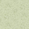 Charlotte-Tonal Roses Olive Y4613-24