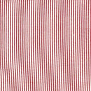 Seersucker Stripe/Check-Crimson CXS-2901-9