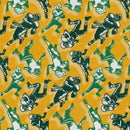 Cheesehead Team 120-26562