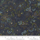 Chelsea Garden-Midnight Drizzle 33854-29