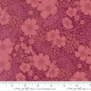 Chelsea Garden-Mulberry 33852-16