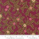 Chelsea Garden-Mulberry 33853-16