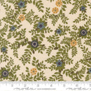 Chelsea Garden-Porcelain 33853-11
