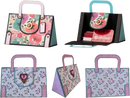 Chic Gift Handbag Project* Fri 05/09 9:30am-12:30pm