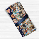 Child Size Easy Handbag Kit - Animal Cuties