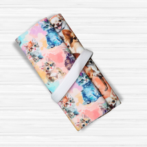 Child Size Easy Handbag Kit - Cats & Dogs