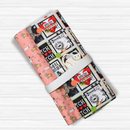 Child Size Easy Handbag Kit - Pet Parade