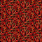 Chili Pepper-Chili WEST-CD3859-CHILI